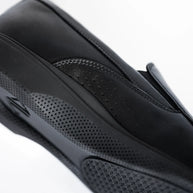 Amberjack The Slip-On (Obsidian)
