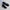 Amberjack The Slip-On (Onyx)