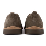 Amberjack The Slip-On (Slate)
