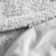 Sunday Citizen Snug Bamboo Duvet Cover (more Colors)