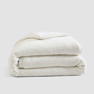 Sunday Citizen Snug Bamboo Duvet Cover (more Colors)