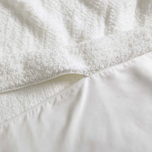 Sunday Citizen Snug Bamboo Duvet Cover (more Colors)