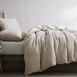 Sunday Citizen Snug Bamboo Duvet Cover (more Colors)