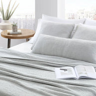 Sunday Citizen Snug Bed Blanket (more Colors)