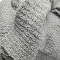 Sunday Citizen Snug Lap Throw Blanket (more Colors)