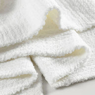 Sunday Citizen Snug Bed Blanket (more Colors)
