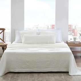 Sunday Citizen Snug Bed Blanket (more Colors)