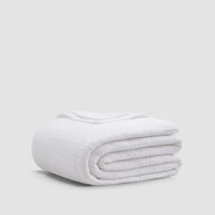 Sunday Citizen Snug Bed Blanket (more Colors)
