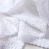 Sunday Citizen Snug Bed Blanket (more Colors)