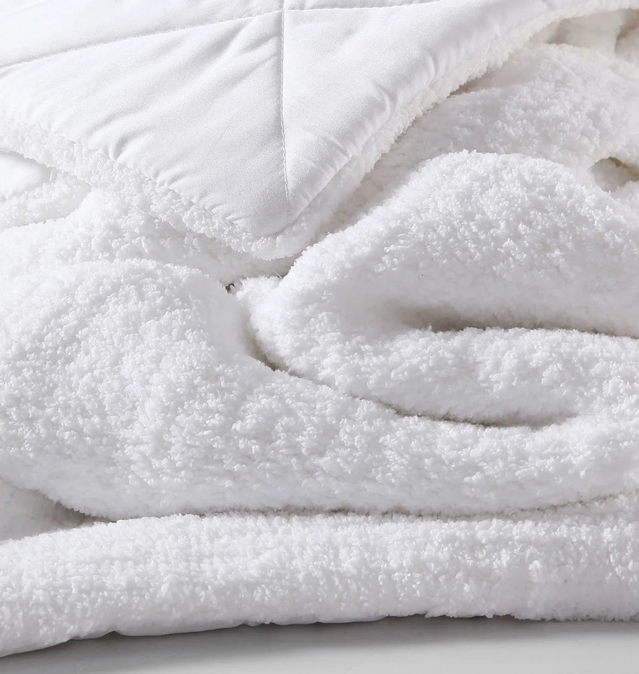 Sunday Citizen Snug Comforter (more Colors)