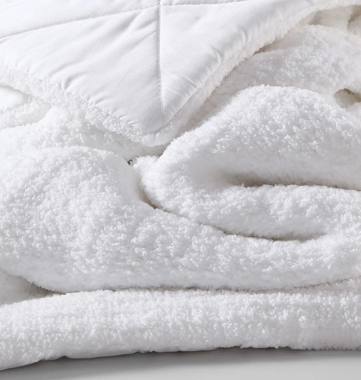 Sunday Citizen Snug Comforter (more Colors)