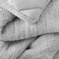 Sunday Citizen Snug Comforter (more Colors)