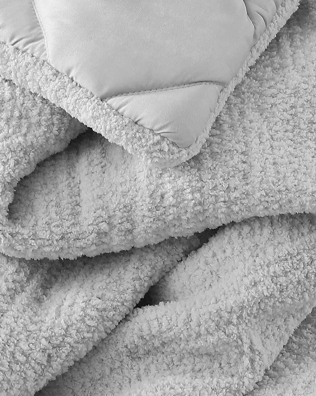 Sunday Citizen Snug Comforter (more Colors)