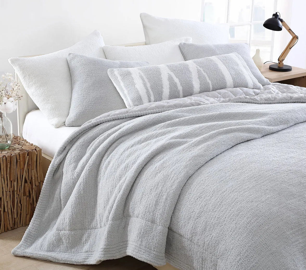 Sunday Citizen Snug Comforter (more Colors)