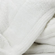 Sunday Citizen Snug Comforter (more Colors)
