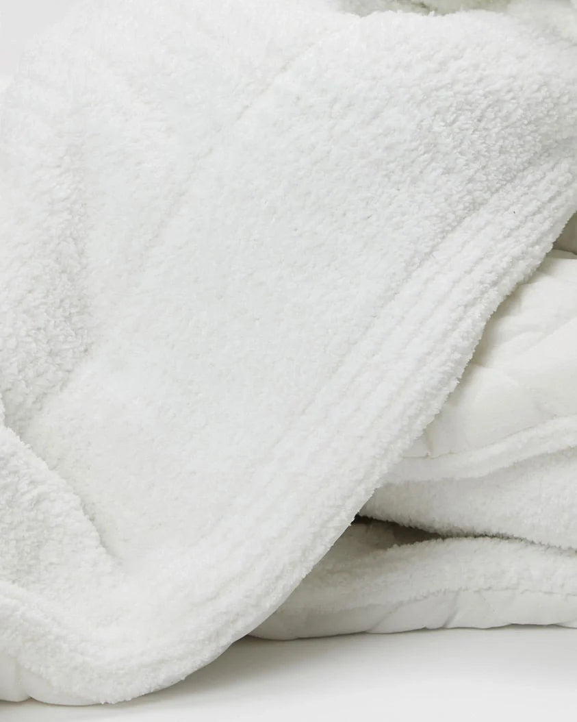 Sunday Citizen Snug Comforter (more Colors)