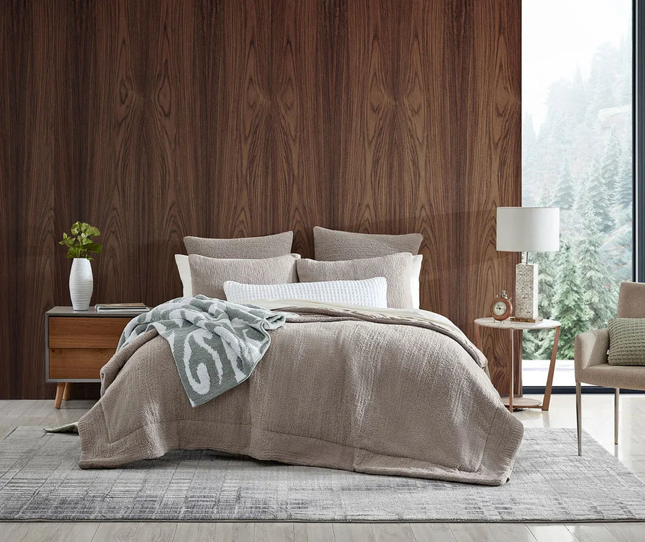 Sunday Citizen Snug Comforter (more Colors)