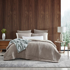 Sunday Citizen Snug Comforter (more Colors)