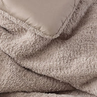 Sunday Citizen Snug Comforter (more Colors)