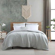 Sunday Citizen Snug Crystal Weighted Blanket (more Colors)
