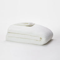 Sunday Citizen Snug Crystal Weighted Blanket (more Colors)
