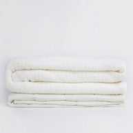 Sunday Citizen Snug Crystal Weighted Blanket (more Colors)