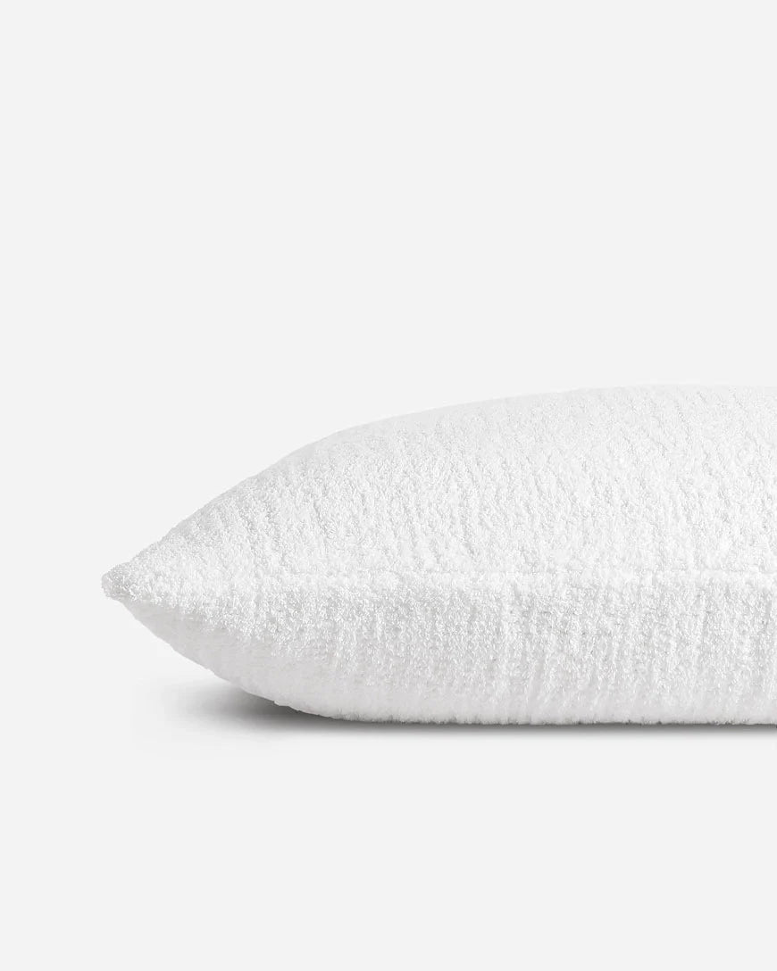 Sunday Citizen Snug Euro Sham (more Colors)