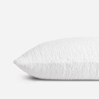 Sunday Citizen Snug Euro Sham (more Colors)