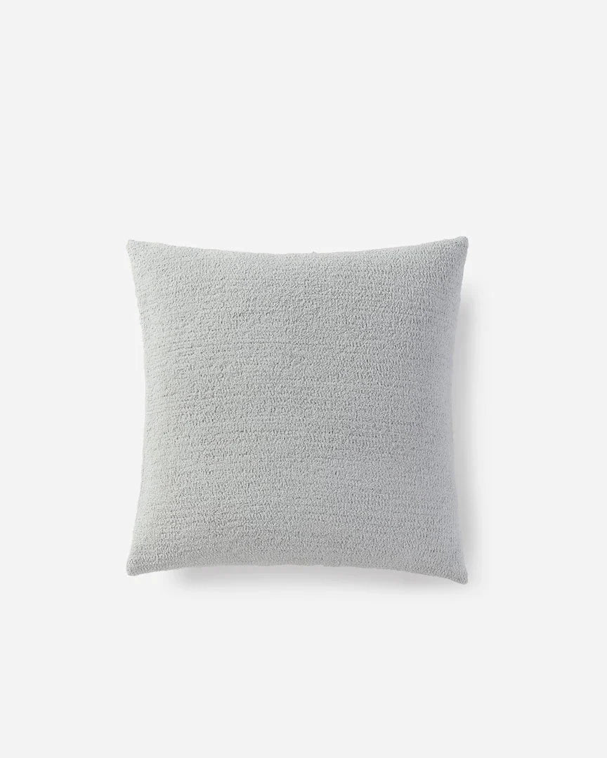 Sunday Citizen Snug Euro Sham (more Colors)