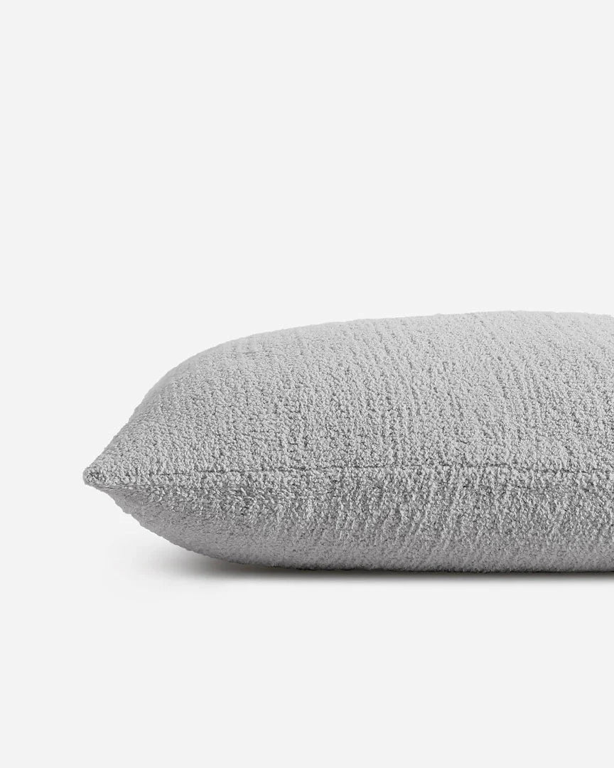 Sunday Citizen Snug Euro Sham (more Colors)