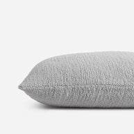 Sunday Citizen Snug Euro Sham (more Colors)