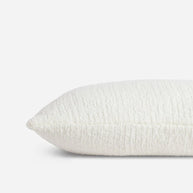 Sunday Citizen Snug Euro Sham (more Colors)