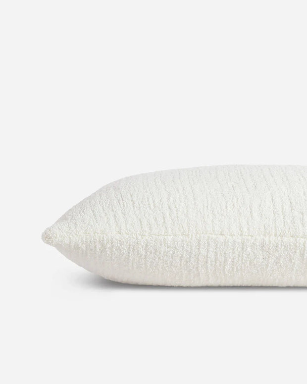 Sunday Citizen Snug Euro Sham (more Colors)