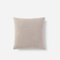Sunday Citizen Snug Euro Sham (more Colors)