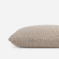 Sunday Citizen Snug Euro Sham (more Colors)