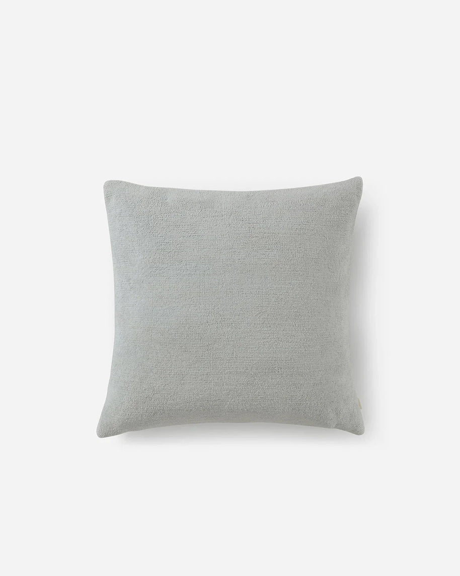 Sunday Citizen Snug Floor Pillow (more Colors)