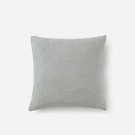 Sunday Citizen Snug Floor Pillow (more Colors)