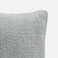 Sunday Citizen Snug Floor Pillow (more Colors)