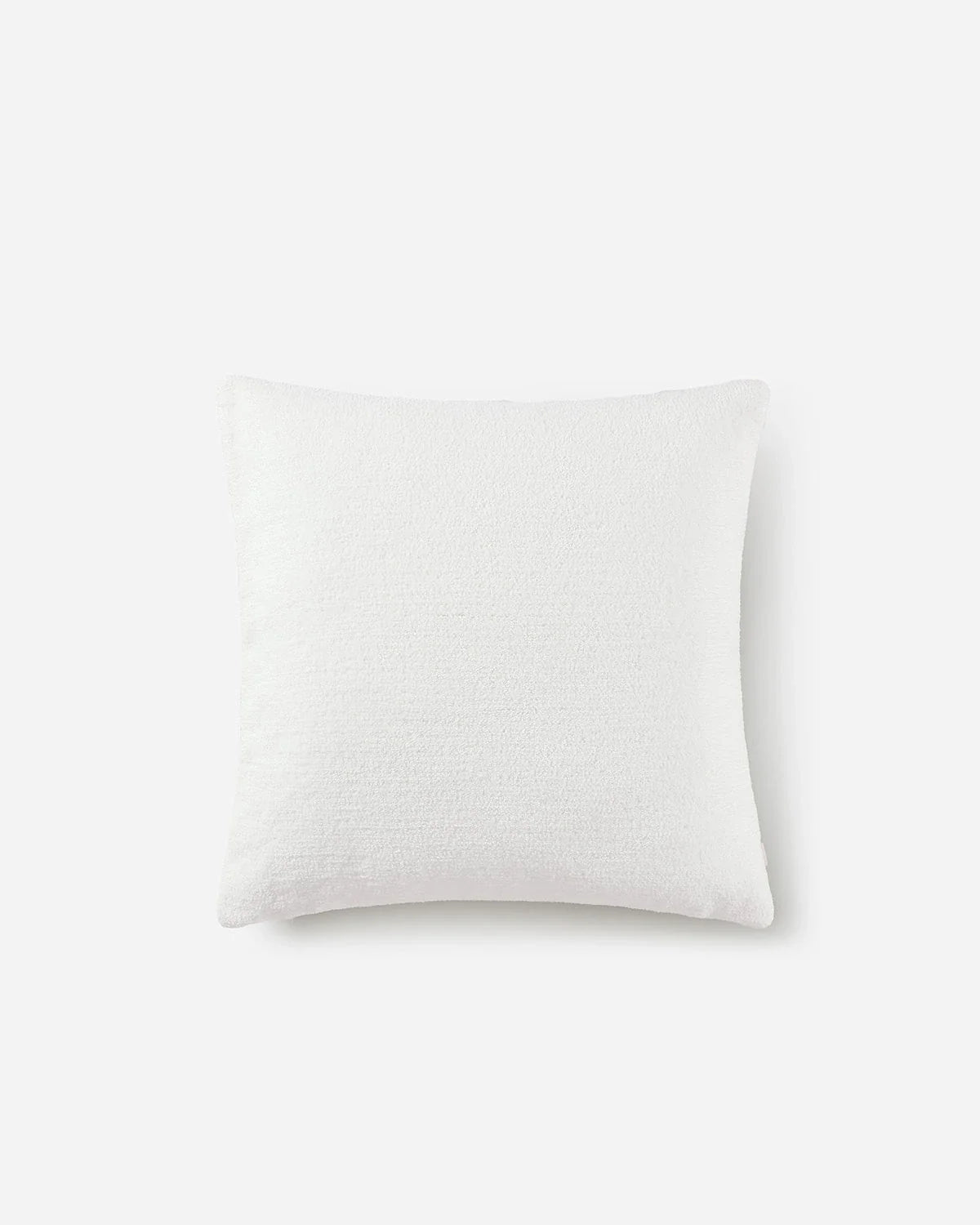 Sunday Citizen Snug Floor Pillow (more Colors)