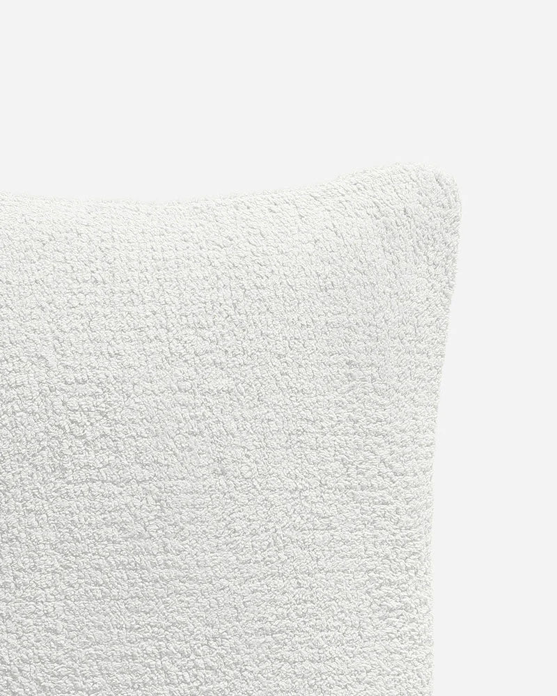 Sunday Citizen Snug Floor Pillow (more Colors)