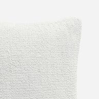 Sunday Citizen Snug Floor Pillow (more Colors)
