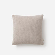Sunday Citizen Snug Floor Pillow (more Colors)