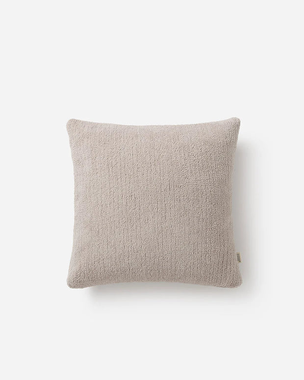 Sunday Citizen Snug Floor Pillow (more Colors)