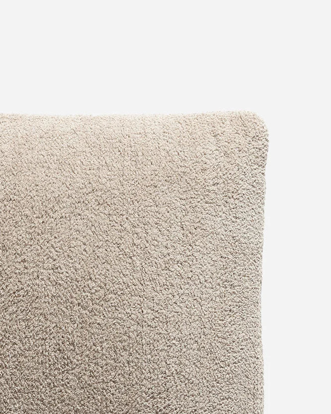 Sunday Citizen Snug Floor Pillow (more Colors)