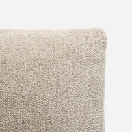 Sunday Citizen Snug Floor Pillow (more Colors)