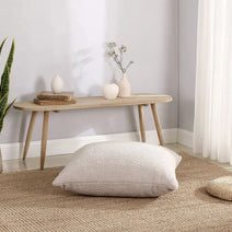 Sunday Citizen Snug Floor Pillow (more Colors)