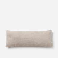 Sunday Citizen Snug Lumbar Pillow (more colors)