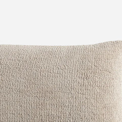 Sunday Citizen Snug Lumbar Pillow (more colors)