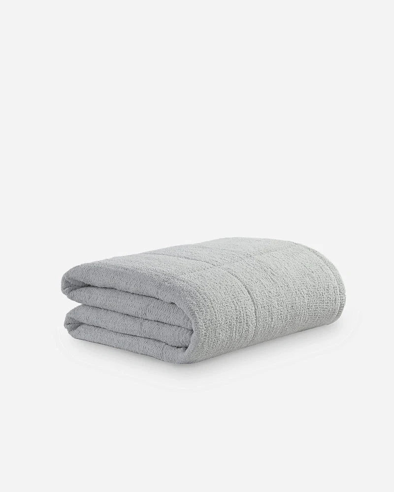 Sunday Citizen Snug Quilted Comforter (more Colors)