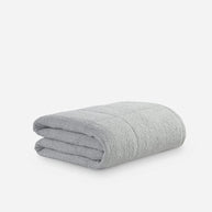 Sunday Citizen Snug Quilted Comforter (more Colors)